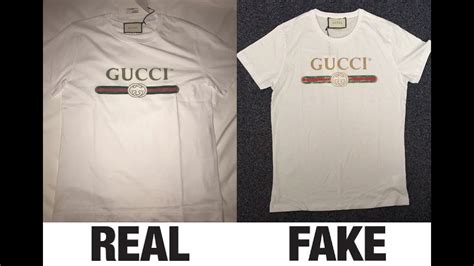 gucci logo top fake|gucci logo knock off.